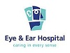 Eye & Ear hospital