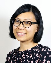 Bao Nguyen