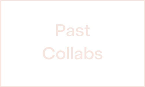 Past collab button