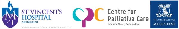 CPC_SVHP_UoM-logos