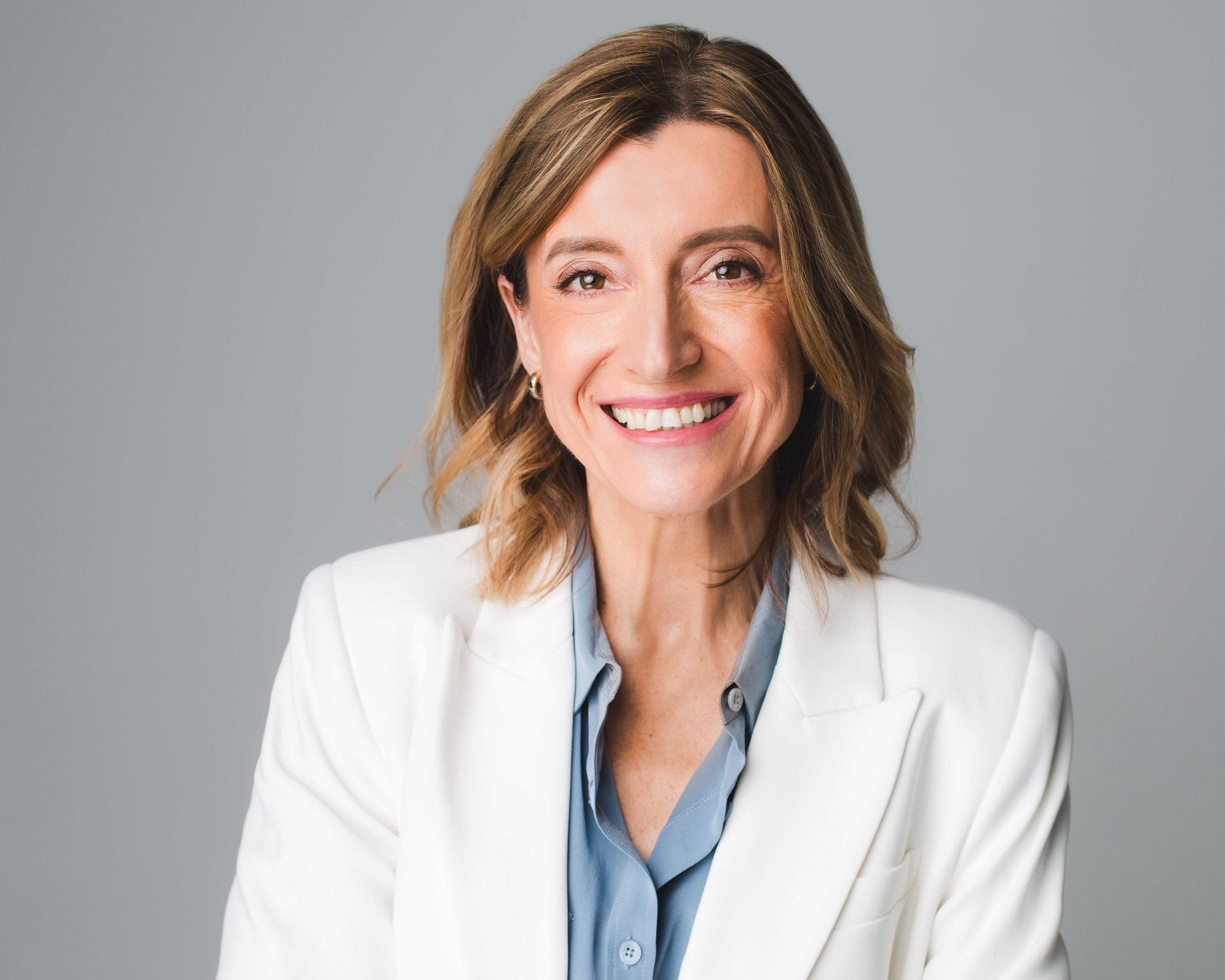 Profile picture of Marlena Klaic