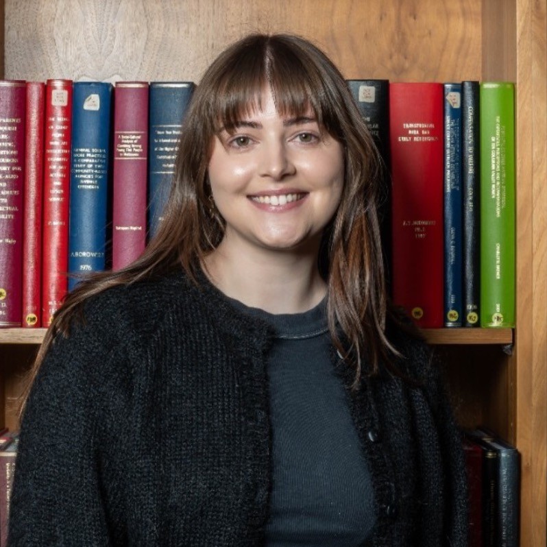 Georgina-Whish-Wilson-Winner