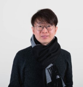 yeptain leung