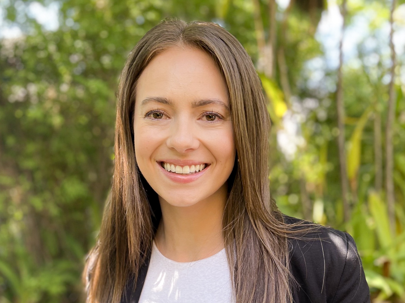 Profile picture of Nicola Burgess