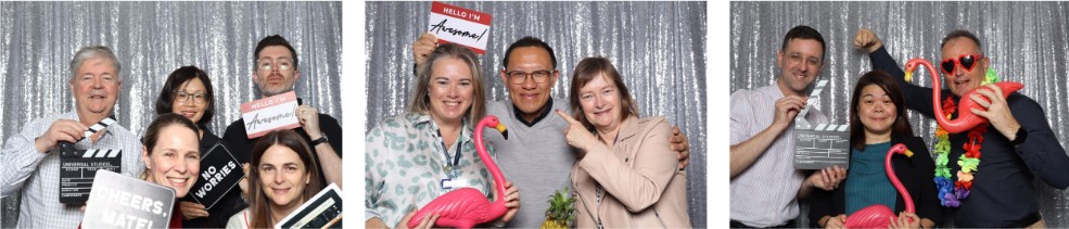 world teachers day 3