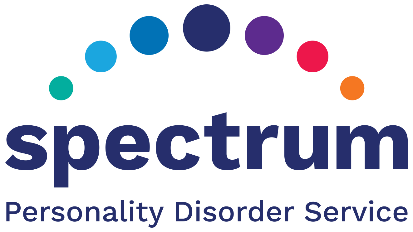 spectrum logo 