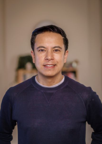 Image for Trong Nguyen Profile Picture
