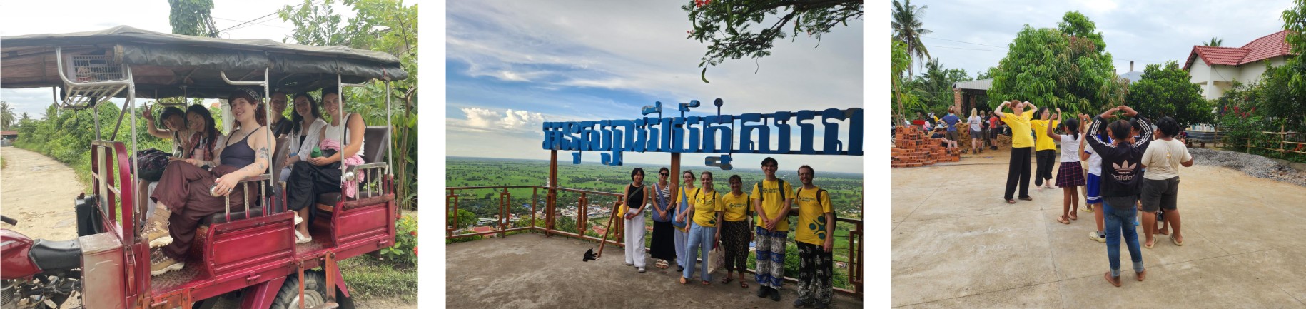 collage 1 cambodia