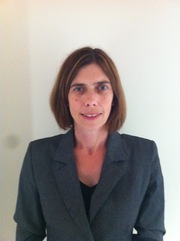A/Prof Anthea headshot
