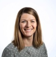 kelly bower