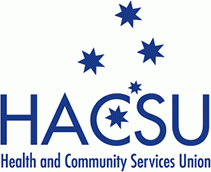 The Health & Community Services Union