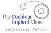 Cochlear Implant Clinic
