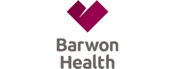 Barwon Collab Logo