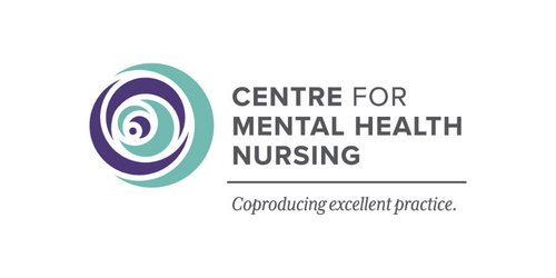 Centre for MNH logo