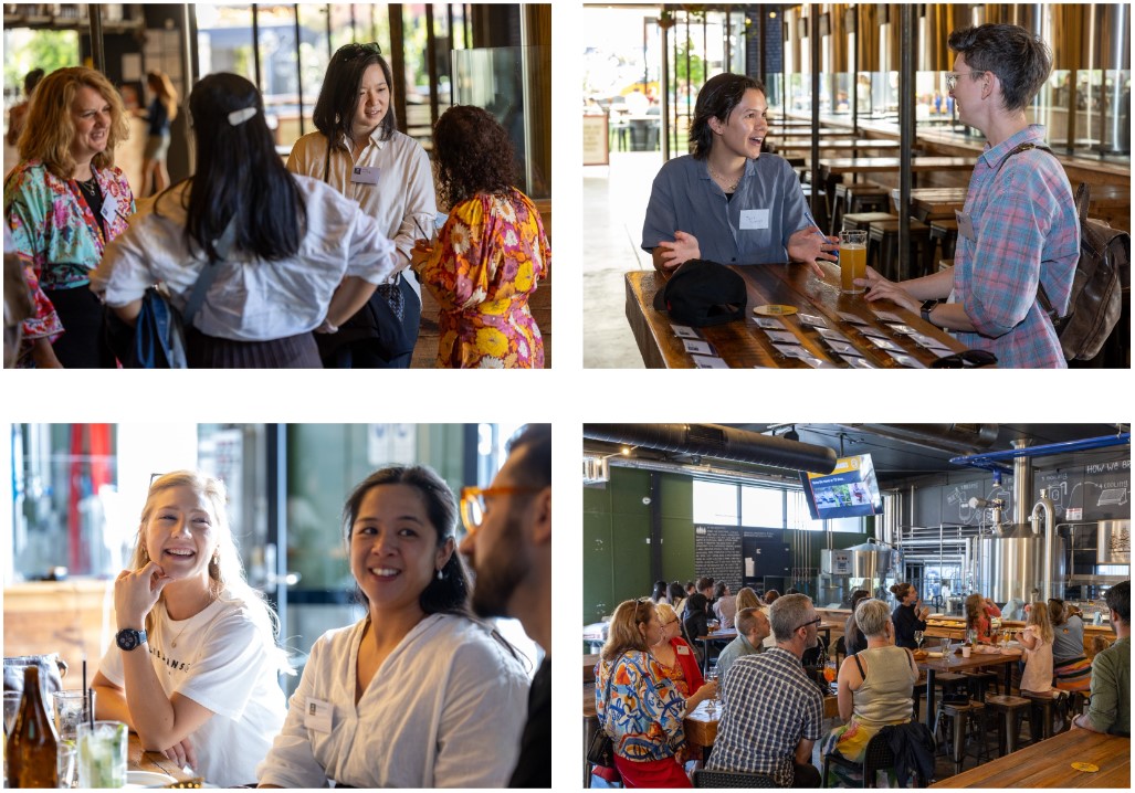 DPT trivia event