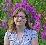 Dr Marianne Coleman
