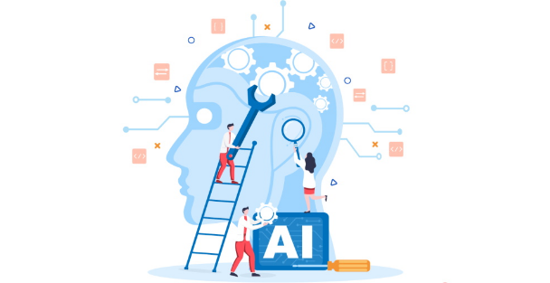 AI assisted pedagogy