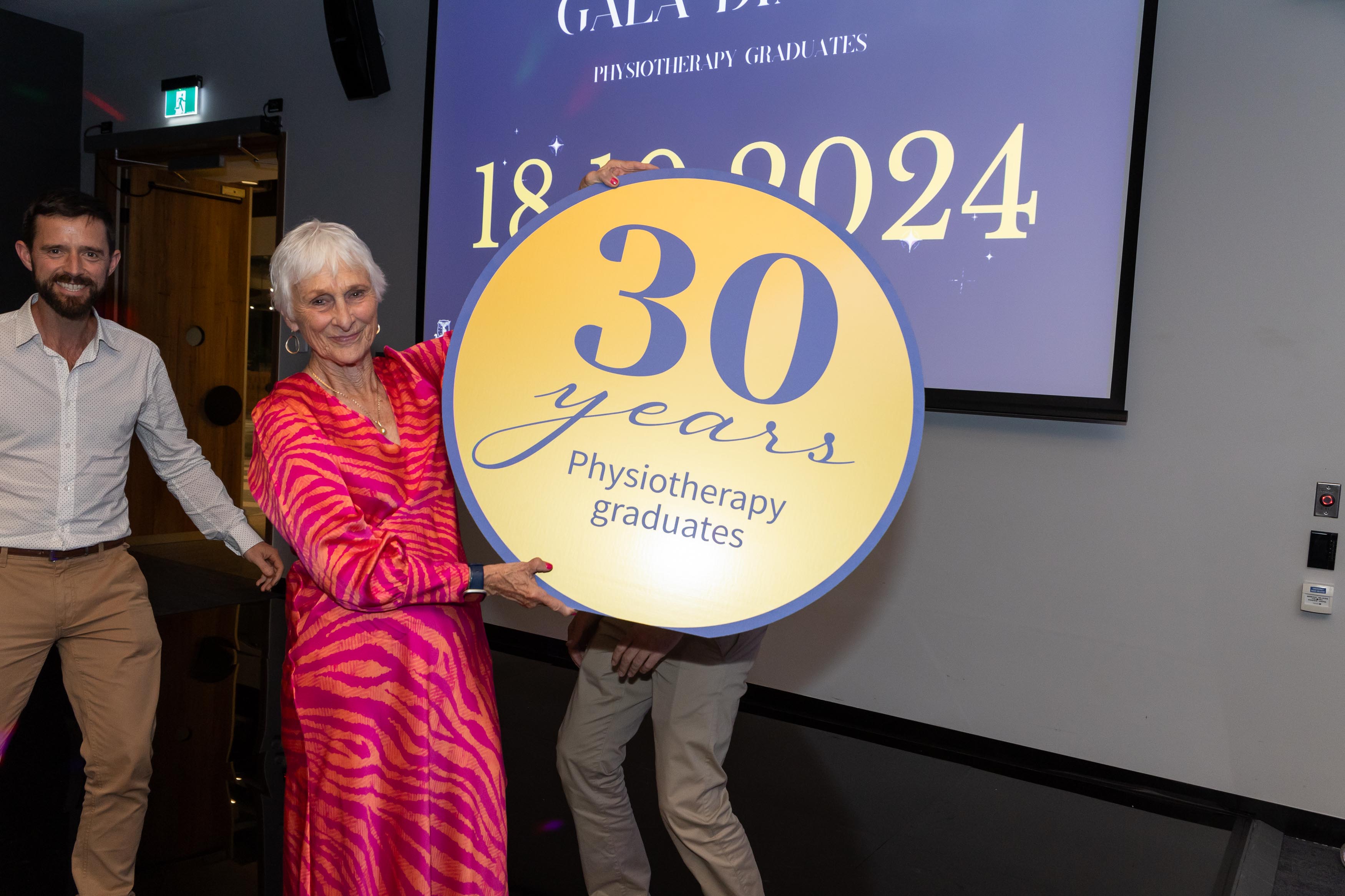 Gala 15