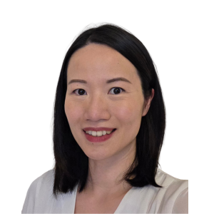 Elsa Tang
