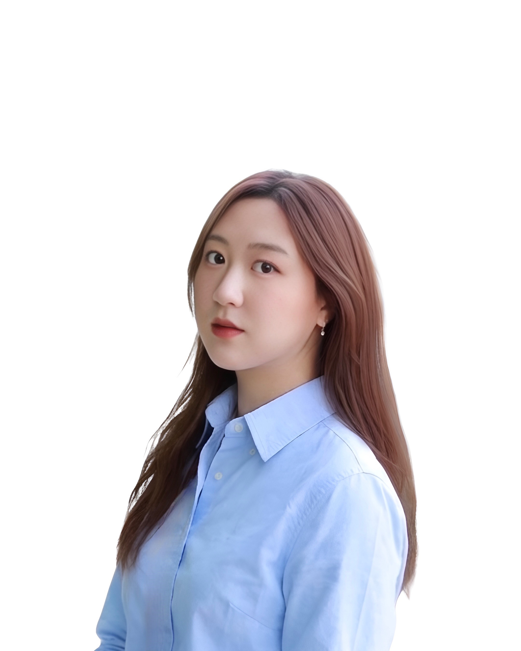 Kelli Kim