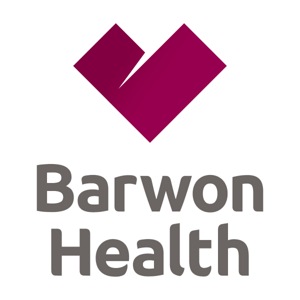 Barwon logo