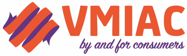 VMiAC Logo