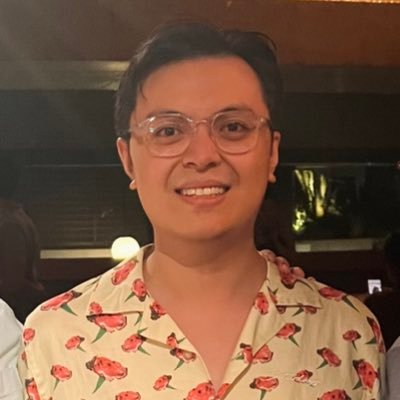 Dominic Truong