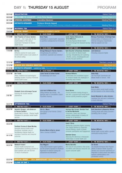 Collab Program Page 3