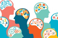 CTOs - LEAP experience led project