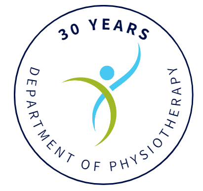 Logo 30 years