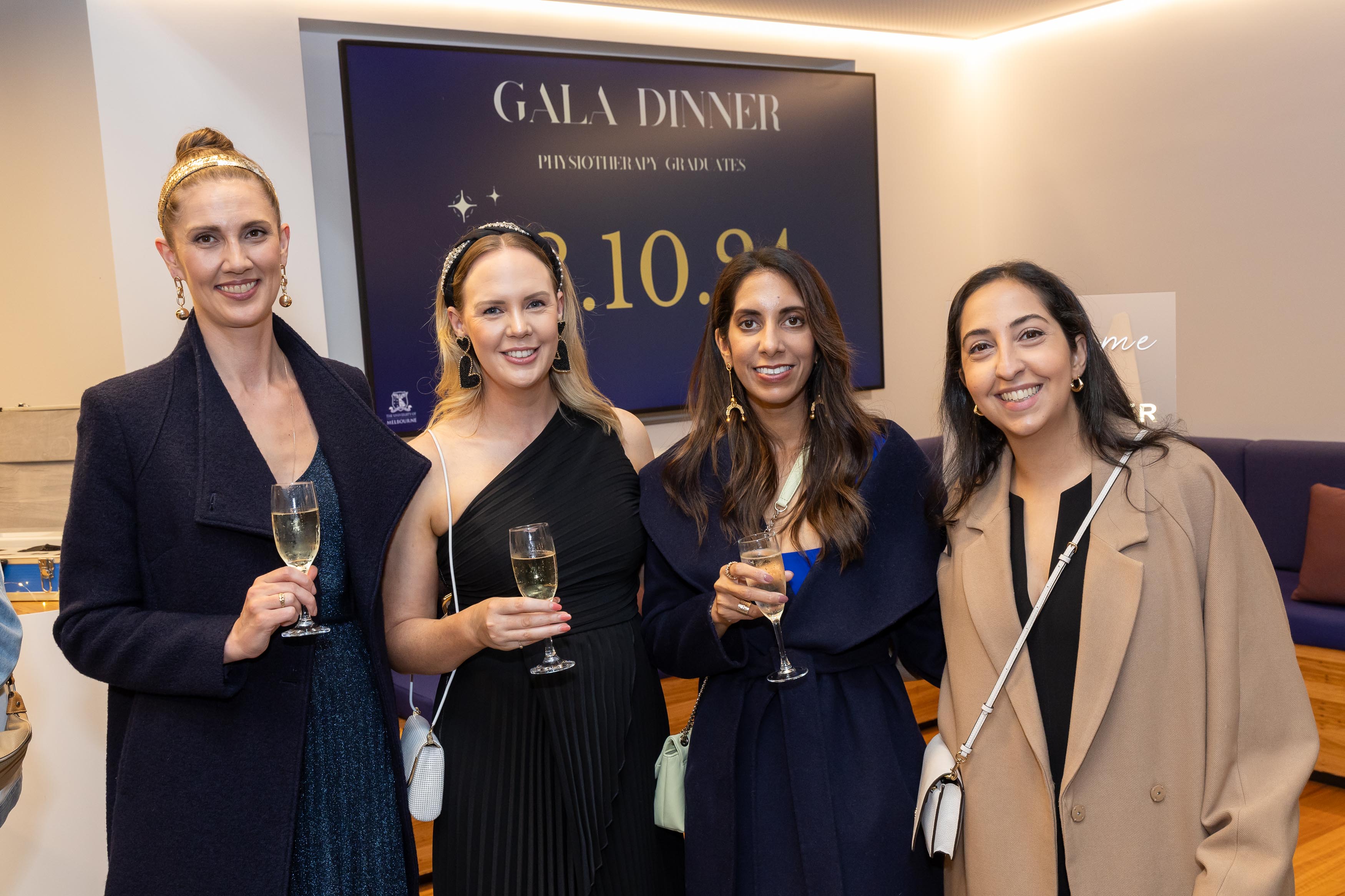 gala 8