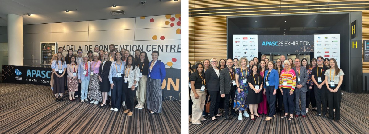 apasc25 collage