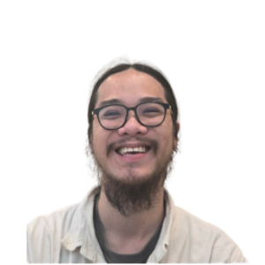 Simmo Tao