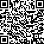 QR for study relating to noise cancelling headphones