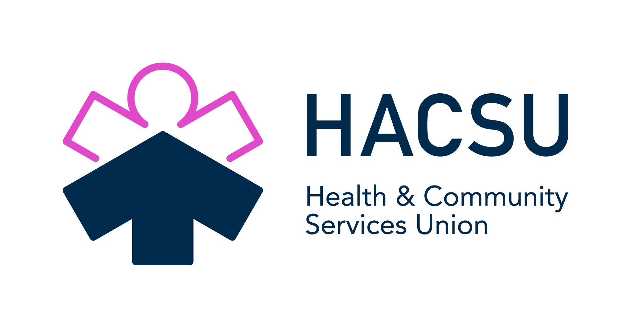 Health and Community Services Union