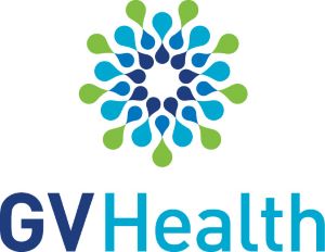 GV Health